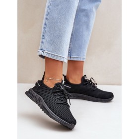 Chaussures de sport model 206870 Step in style