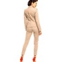 Pantalon femme model 142416 Cabba