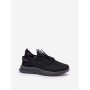 Chaussures de sport model 206870 Step in style