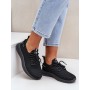 Chaussures de sport model 206870 Step in style