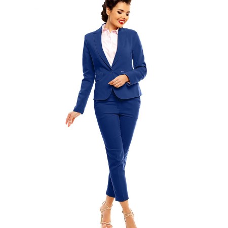 Pantalon femme model 142418 Cabba