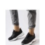Baskets model 207733 Solea