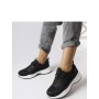 Baskets model 207733 Solea