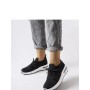 Chaussures de sport model 207742 Solea