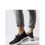 Chaussures de sport model 207742 Solea