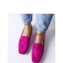 Moccasins model 207942 Solea