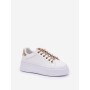 Chaussures de sport model 208062 Step in style