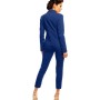 Pantalon femme model 142418 Cabba