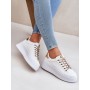 Chaussures de sport model 208062 Step in style