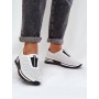 Chaussures Basses model 208791 Step in style