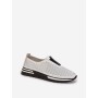 Chaussures Basses model 208791 Step in style