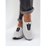 Chaussures Basses model 208791 Step in style