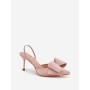 Talons hauts model 209420 Step in style