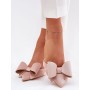 Talons hauts model 209420 Step in style