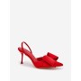 Talons hauts model 209422 Step in style