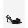Talons hauts model 209423 Step in style