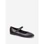 Ballerine model 209425 Step in style