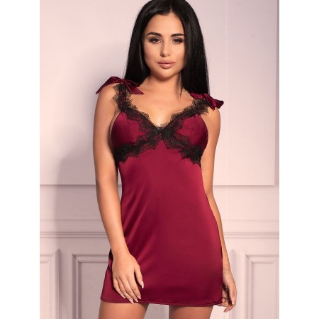 Nuisette sexy model 142657 Livia Corsetti Fashion