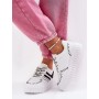 Chaussures de sport model 209439 Step in style