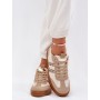 Chaussures de sport model 209444 Step in style
