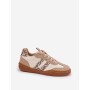 Chaussures de sport model 209444 Step in style