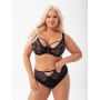 Soft model 209534 Gorsenia Lingerie