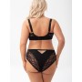 Soft model 209534 Gorsenia Lingerie