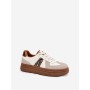 Chaussures de sport model 209810 Step in style