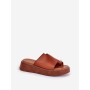 Clacquettes model 209950 Step in style