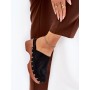 Clacquettes model 209975 Step in style