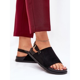 Sandales model 210046 Step in style