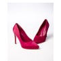 Talons hauts model 210562 Inello