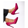 Talons hauts model 210562 Inello
