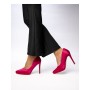Talons hauts model 210562 Inello