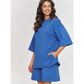 L`ensemble model 210715 Makadamia