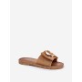Clacquettes model 210747 Step in style