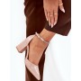 Escarpins talon large model 211088 Step in style