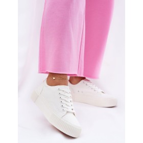 Baskets model 211349 Step in style