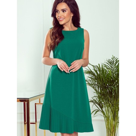 Robe de jour model 142668 Numoco