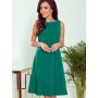 Robe de jour model 142668 Numoco