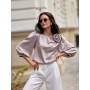 Chemisier model 211908 Roco Fashion