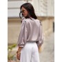 Chemisier model 211908 Roco Fashion