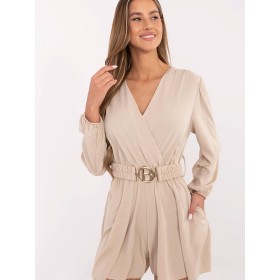 Combinaison model 212059 Italy Moda