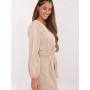 Combinaison model 212059 Italy Moda