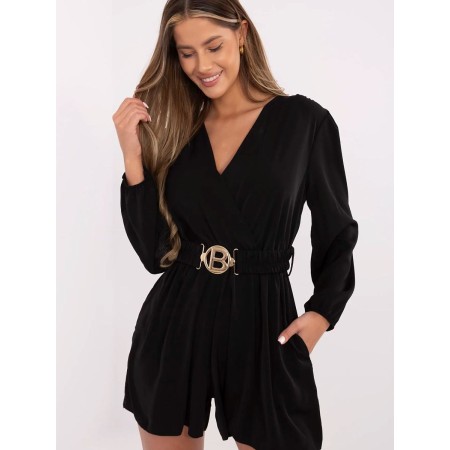 Combinaison model 212061 Italy Moda