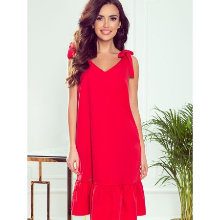 Robe de jour model 142670 Numoco