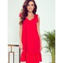 Robe de jour model 142670 Numoco