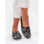 Ballerine model 212337 Step in style