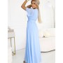 Robe de jour model 212742 Numoco