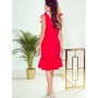 Robe de jour model 142670 Numoco